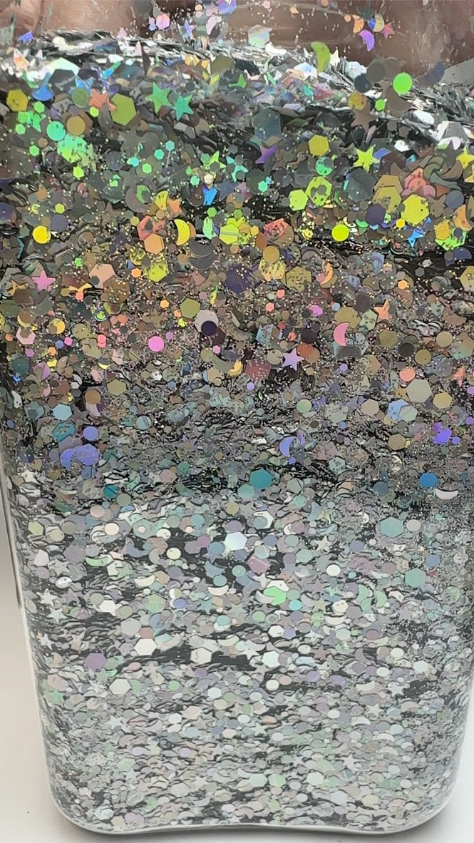 Starlight Spark Glitter