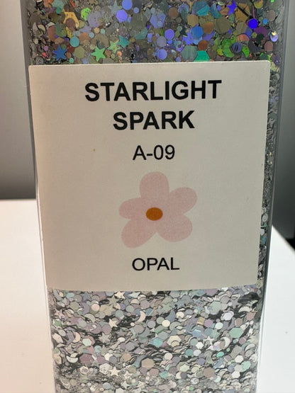 Starlight Spark Glitter